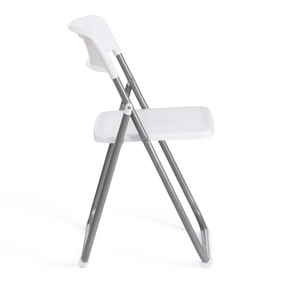 Стул складной FOLDER (mod. 3017H) - Стулья для кухни