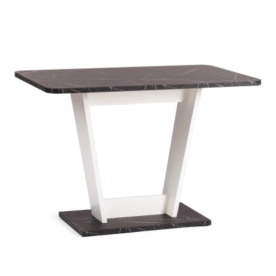 Стол обеденный TIBI нераздвижной - Кухонные столы