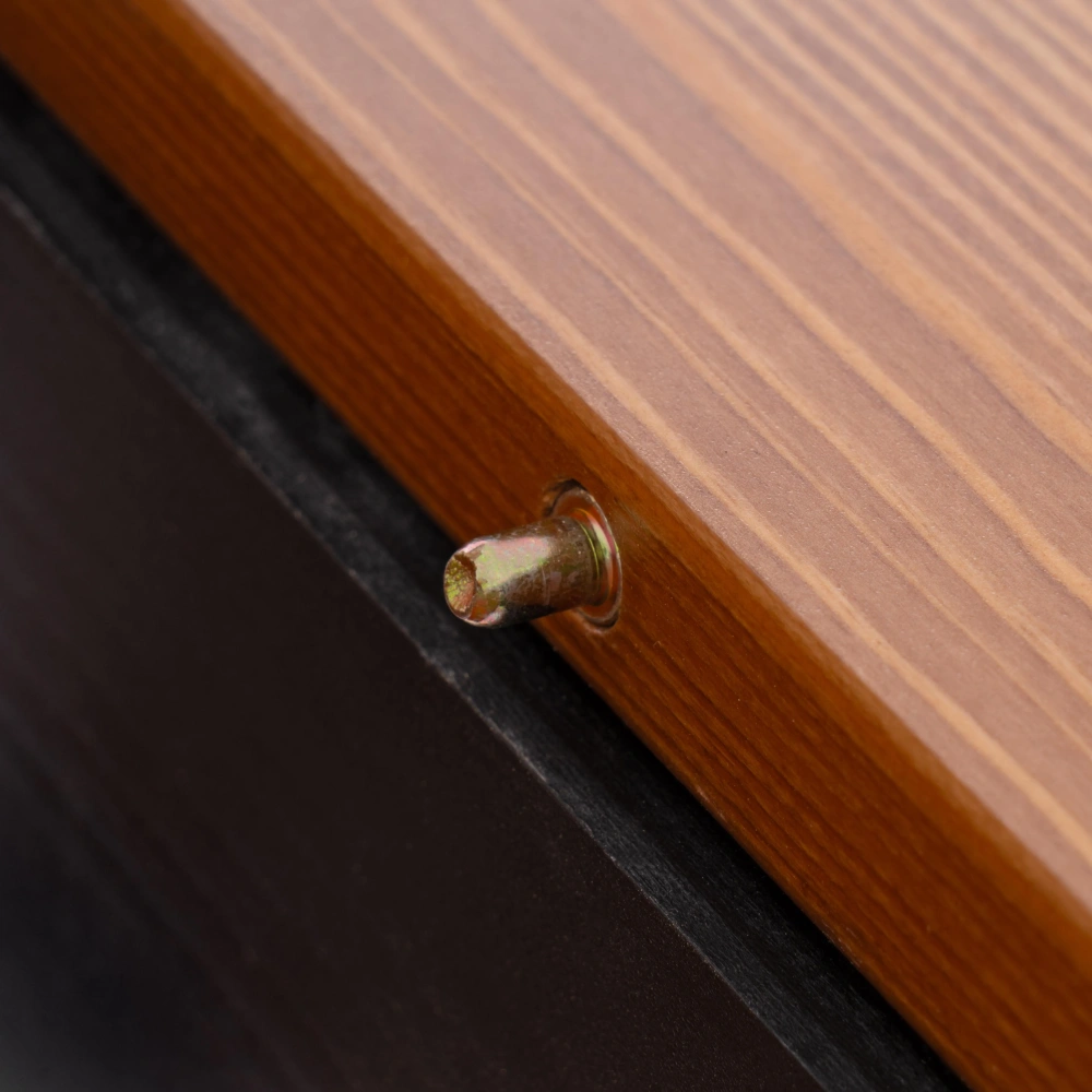 Стол Соната Люкс раздвижной/Sonata Lux extension table Стол Соната Люкс раздвижной/Sonata Lux extension table - Кухонные столы