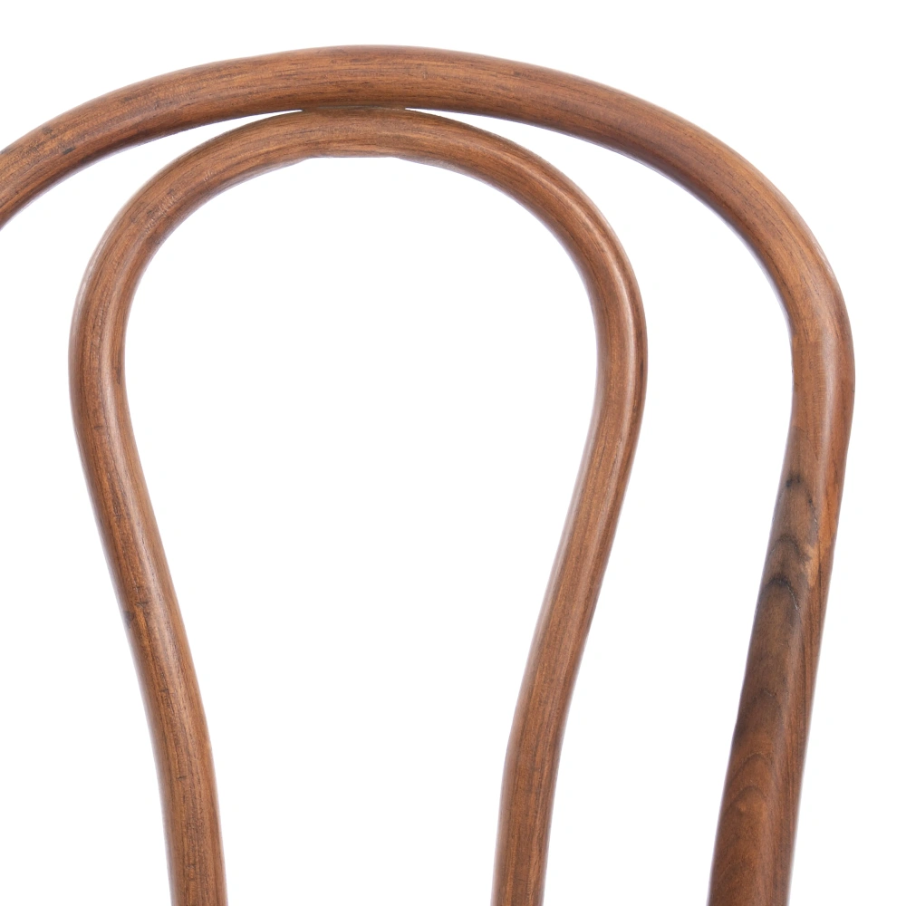 Стул THONET CLASSIC CHAIR (mod.СB2345) - Стулья для кухни