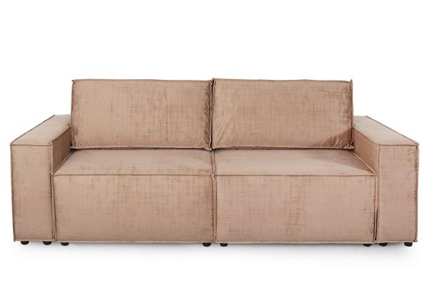 Диван-кровать Тулон - 2 стандарт (вариант 3) Диван-кровать Тулон - 2 стандарт (вариант 3) - Диваны