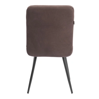 Стул обеденный Medeo - Стулья для кухни