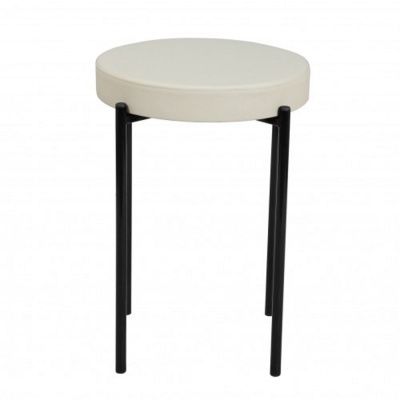 Табурет металлический Дора - Табуреты для кухни