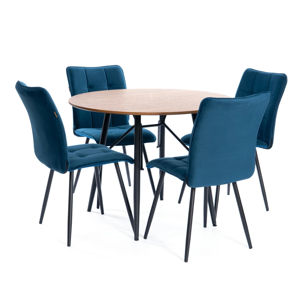 Стул обеденный Bari - Стулья для кухни