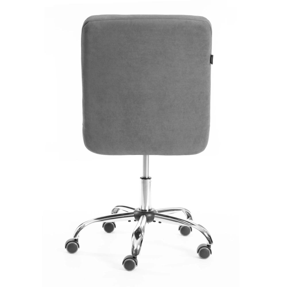 Комплект кресло + стул Medeo - Стулья для кухни