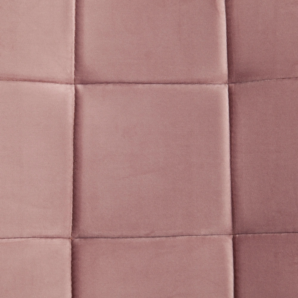 Стул CHILLY (mod. 7095-1) - Стулья для кухни