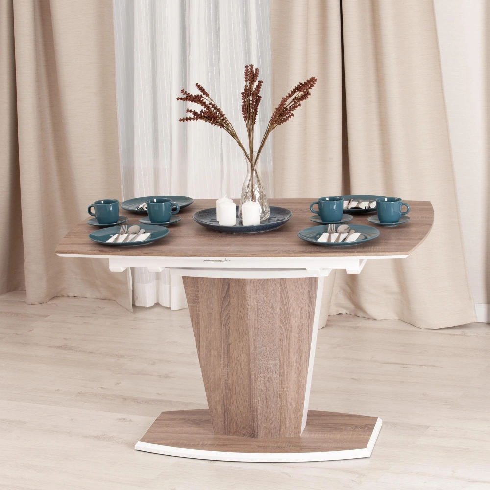 Стол FANCY - Кухонные столы