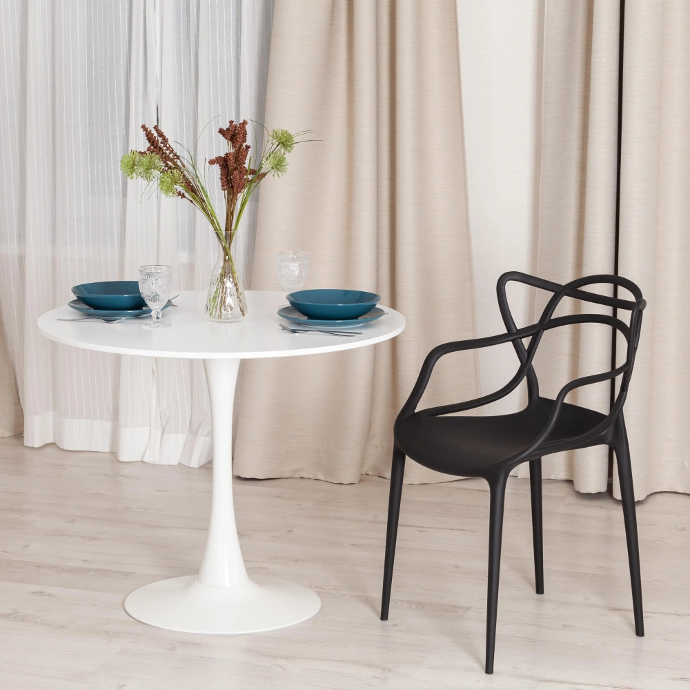 Стул Cat Chair (mod. 028) - Стулья для кухни