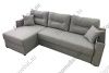 Угловой диван Элегант-5 - Диваны