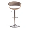 Барный стул VIMTA (mod.4021S) - Барные стулья