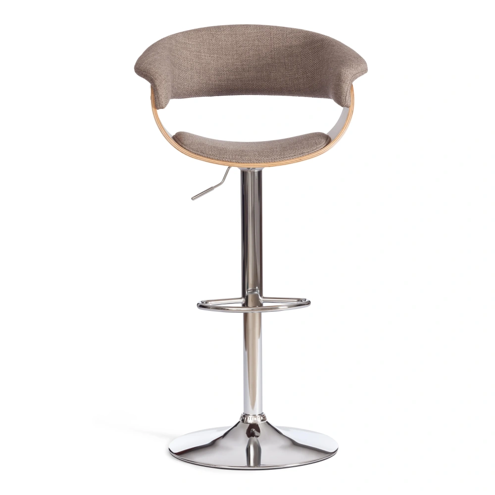 Барный стул VIMTA (mod.4021S) - Барные стулья