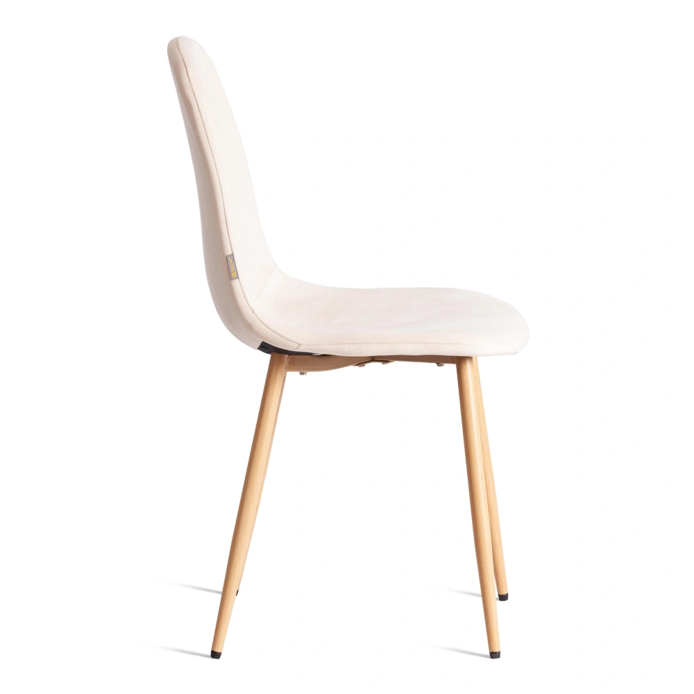 Стул BREEZE (mod. JSC-58) Стул BREEZE (mod. JSC-58) - Стулья для кухни