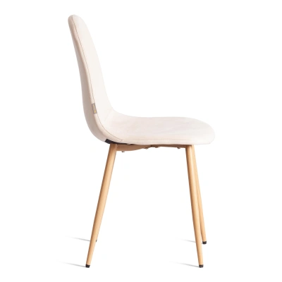 Стул BREEZE (mod. JSC-58) - Стулья для кухни