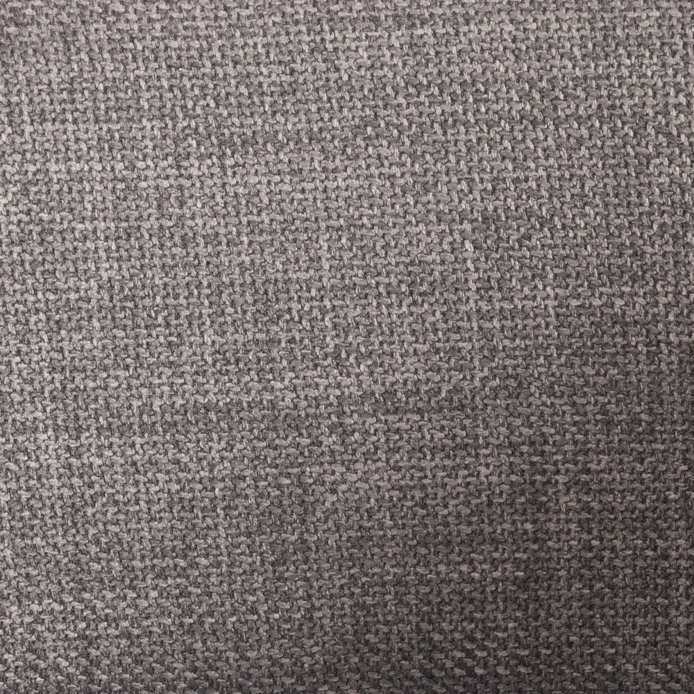 Стул LANDO (mod.8036) - Стулья для кухни