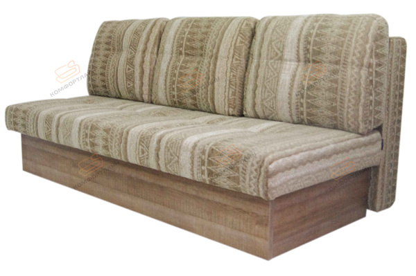 Диван Пекин-001 - Диваны