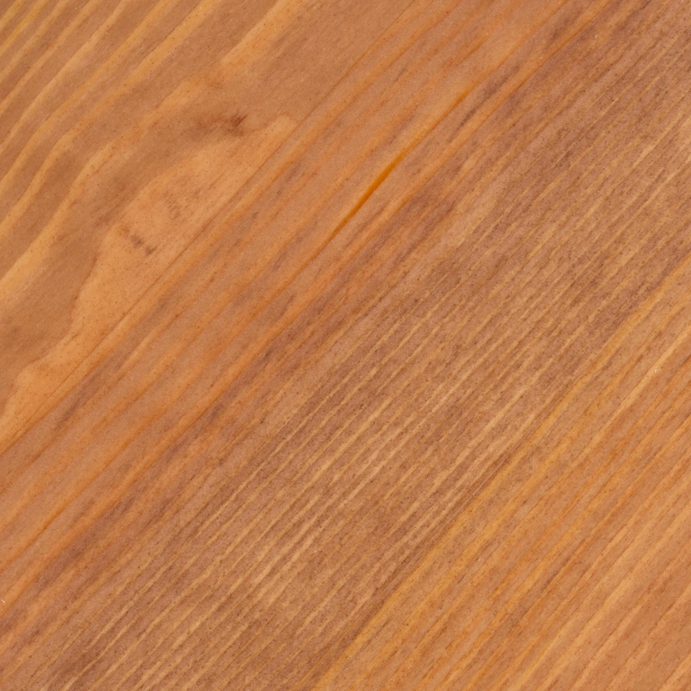 Стул Соната / Sonata chair - Стулья для кухни