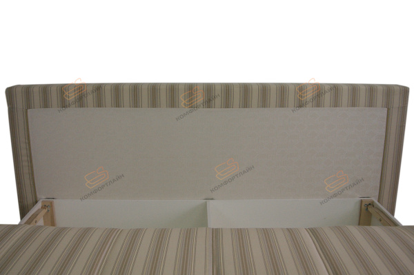 Диван Пекин-005 - Диваны