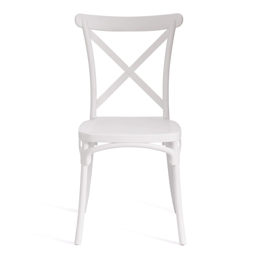 Стул CROSS (mod. PL24) - Стулья для кухни