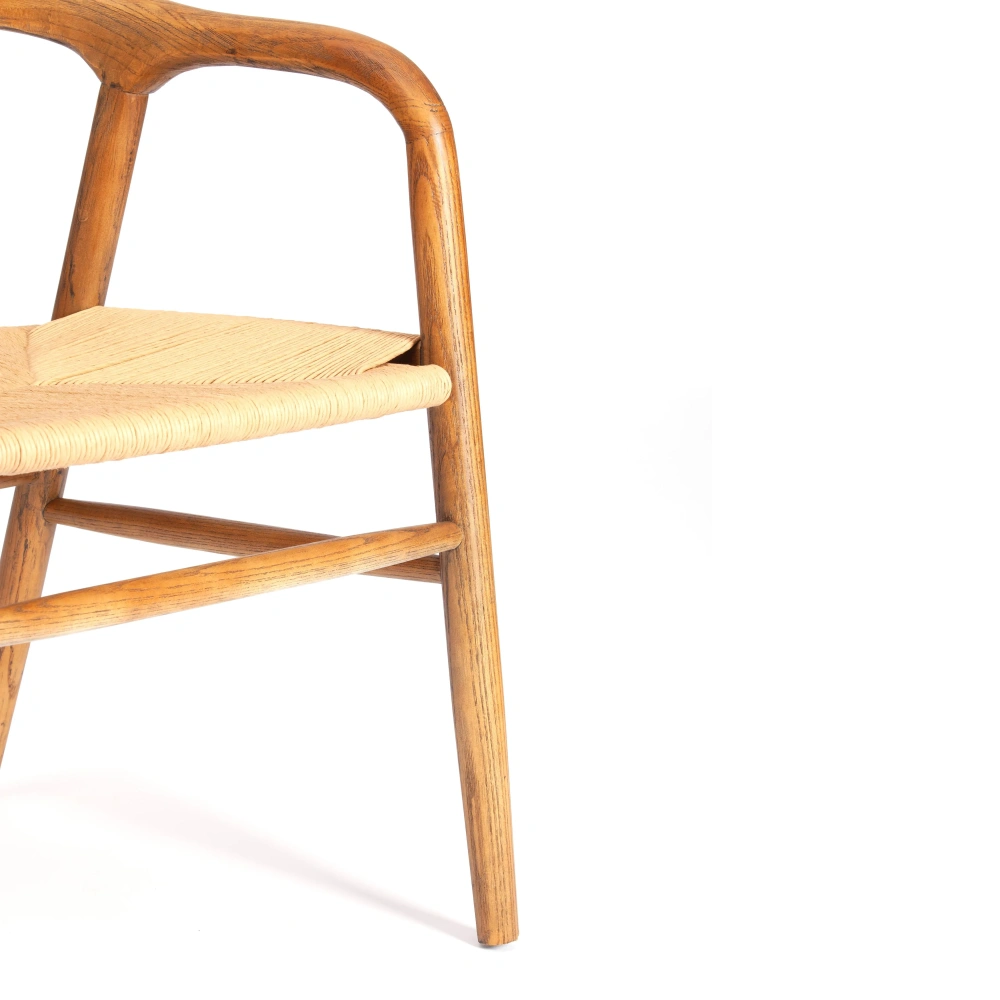 Стул VALI - Стулья для кухни