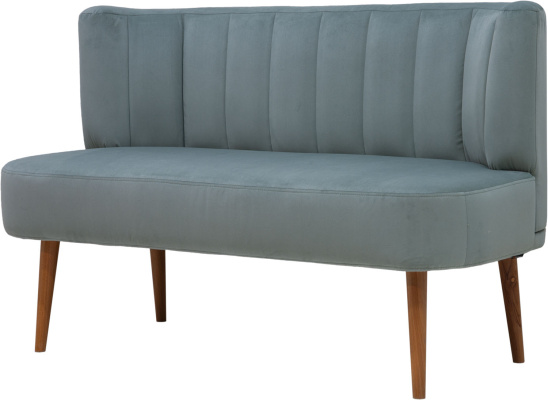 Диван Ричмонд ДР2689 - Кухонные диваны