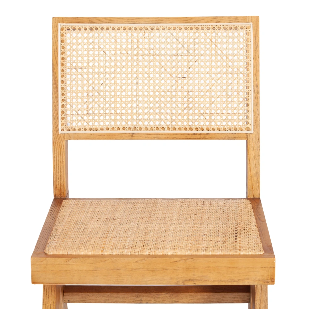 Стул LOKI - Стулья для кухни