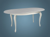 Стол Азалия 1450 - Столы