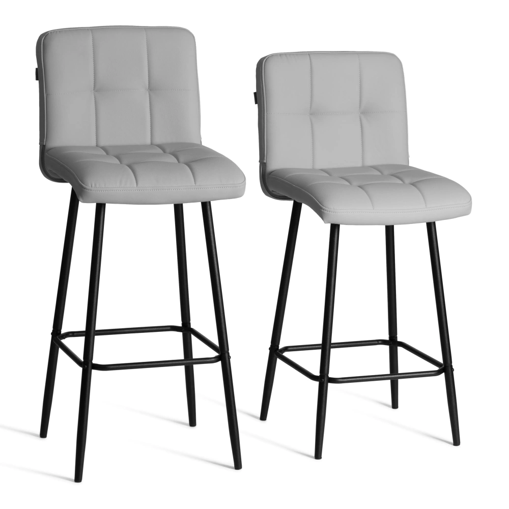 Полубарный стул  Medeo/Медео - Стулья для кухни