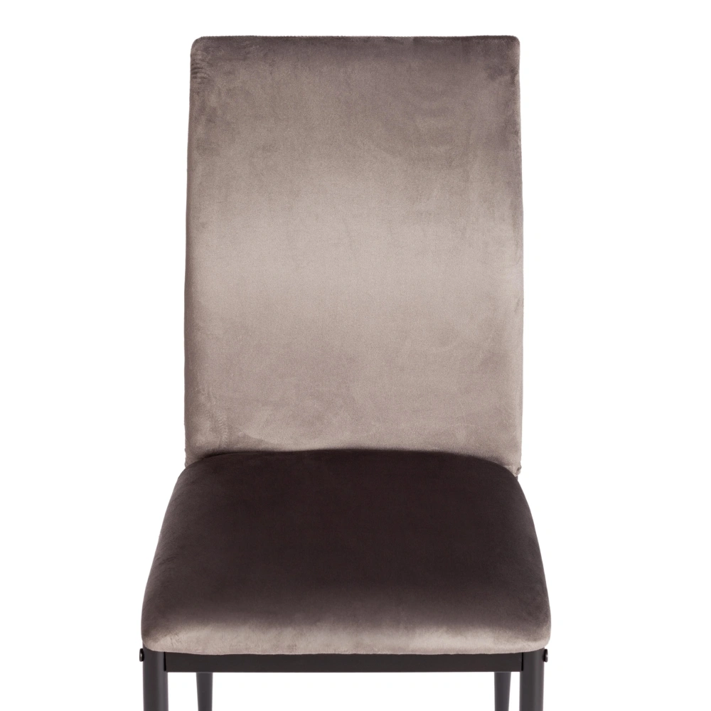 Стул CAPRI (mod. 39) - Стулья для кухни