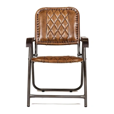 Стул Secret De Maison GUDZON ( mod. M-17532 ) - Стулья для кухни