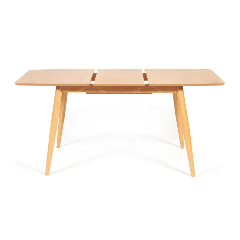 Стол раскладной Pavillion (Павильон) - Кухонные столы