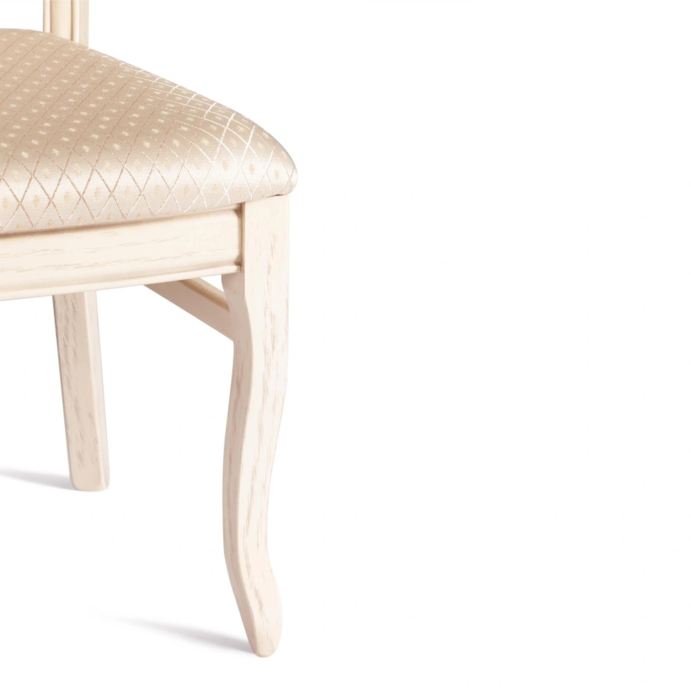 Стул VERSAL мягкое сидение - Стулья для кухни