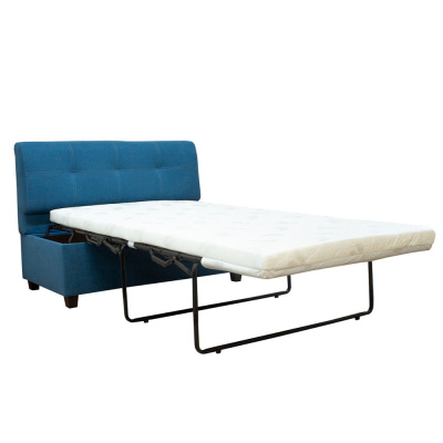 Диван Луидор - Диваны