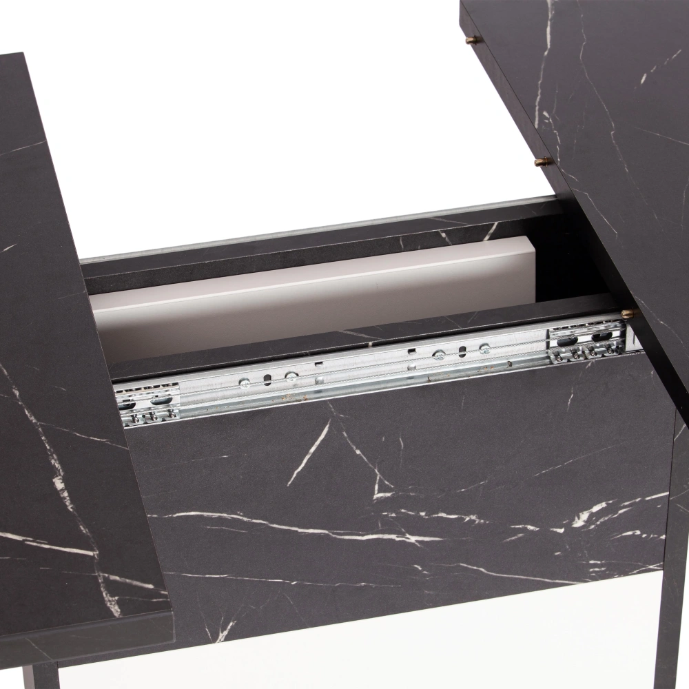 Стол обеденный SMART - Кухонные столы