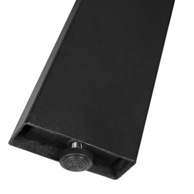 Стол из керамогранита Риони (70х110) Стол из керамогранита Риони (70х110) - Столы