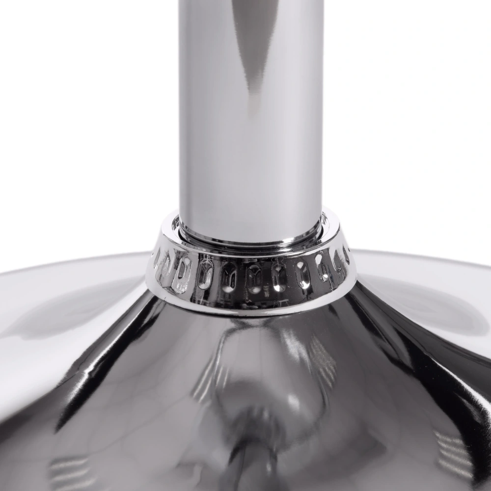 Стул барный KOST (mod. KY509) - Барные стулья