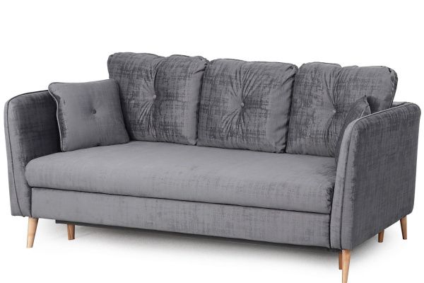 Диван-кровать Анталия - 2 стандарт (вариант 3) - Диваны