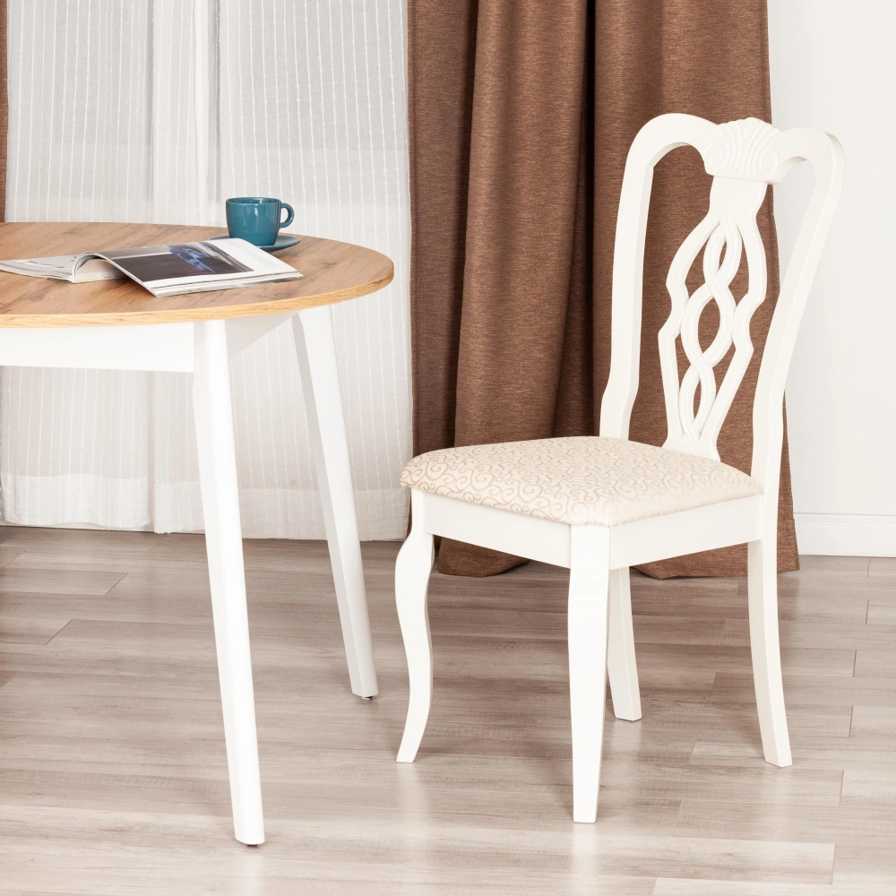 Стул - Афродита/ Aphrodite - Стулья для кухни