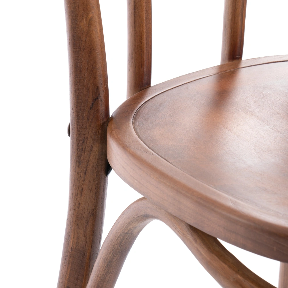 Стул THONET CLASSIC CHAIR (mod.СB2345) - Стулья для кухни