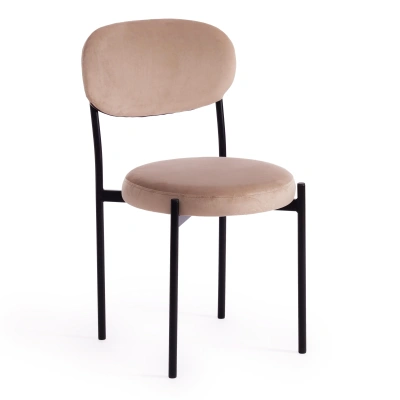 Стул REVO (mod. 7033) - Стулья для кухни