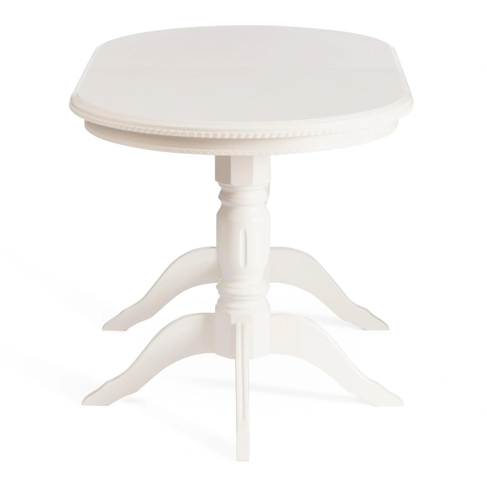 Стол COPPOLA - Кухонные столы