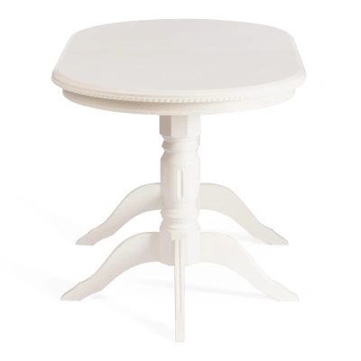 Стол COPPOLA - Кухонные столы