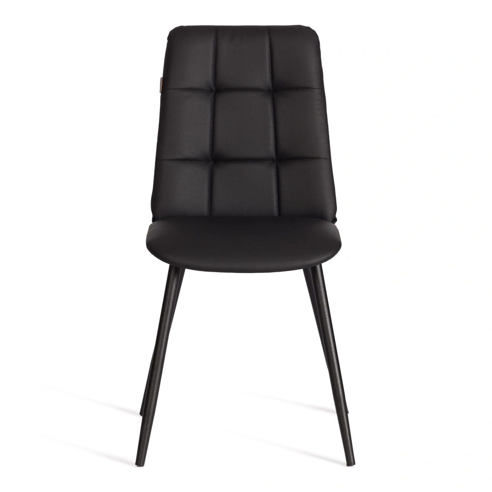 Стул обеденный Asti (2 шт. в упаковке) - Стулья для кухни