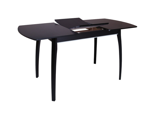 Стол Арека ПО 1100 Стол Арека ПО 1100 - Деревянные столы