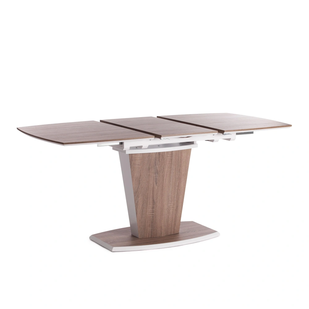 Стол FANCY - Кухонные столы