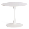 Стол обеденный Tulip/Тулип