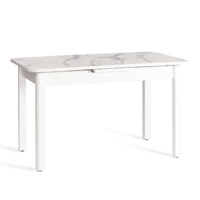 Стол ALIGERY - Кухонные столы