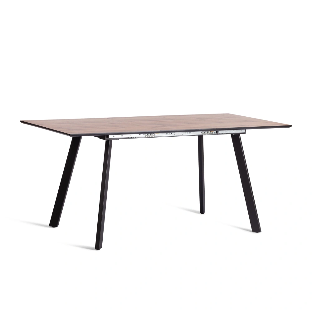 Стол обеденный DARWIN Стол обеденный DARWIN - Обеденные группыССС