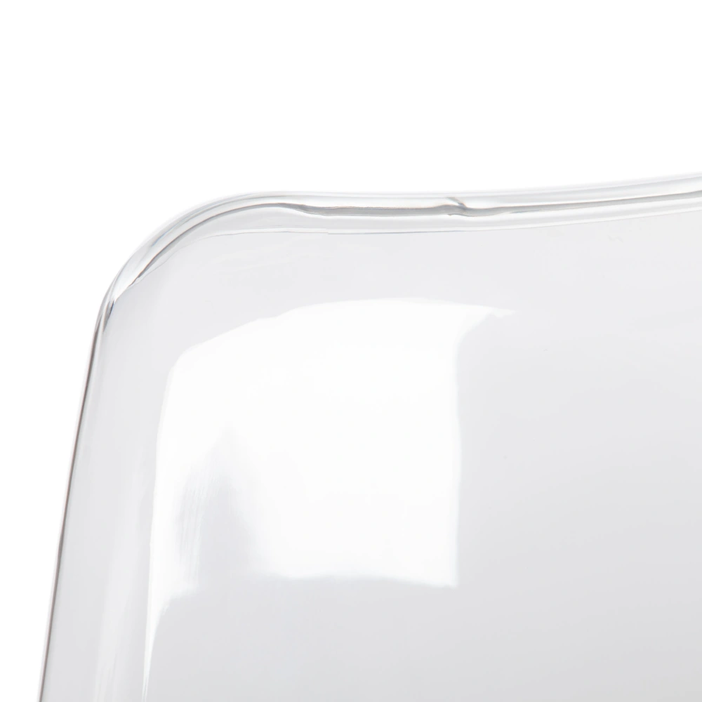 Стул TULIP (mod. 73-1) - Стулья для кухни