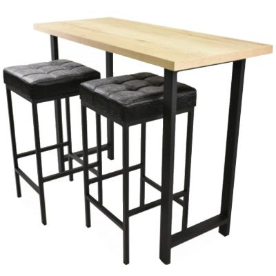 Барный стол ПГ-26 Барный стол ПГ-26 - Столы