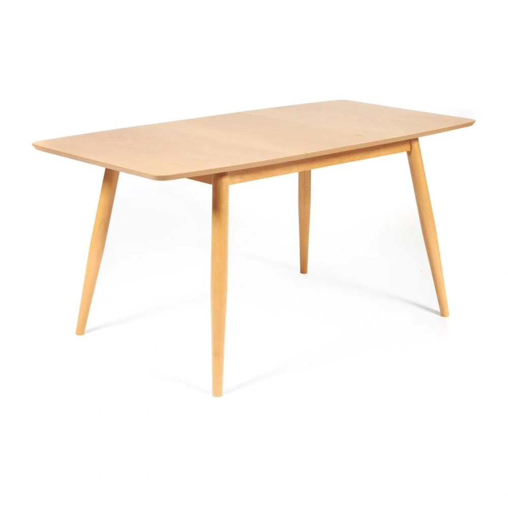 Стол раскладной Pavillion (Павильон) - Кухонные столы